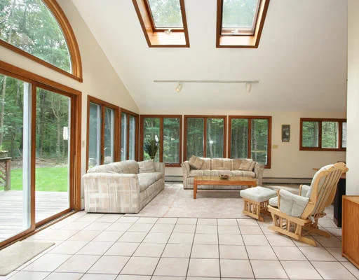 Unit for sale at 14 Eldor Dr, Walpole, MA 02071