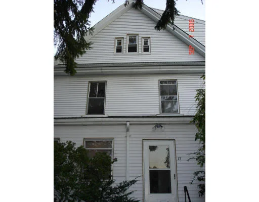 Unit for sale at 37 Dean Street, Norwood, MA 02062