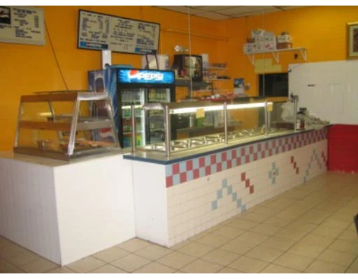 Unit for sale at 10 Market St, Lynn, MA 01901