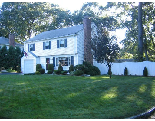 Unit for sale at 154 Emerson Street, Springfield, MA 01118