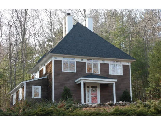 Unit for sale at 82 Chittenden Lane, Norwell, MA 02061