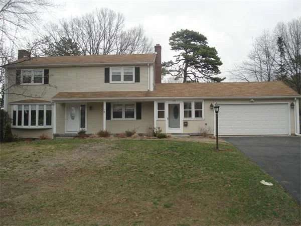 Unit for sale at 69 Kenmore Dr, Longmeadow, MA 01106