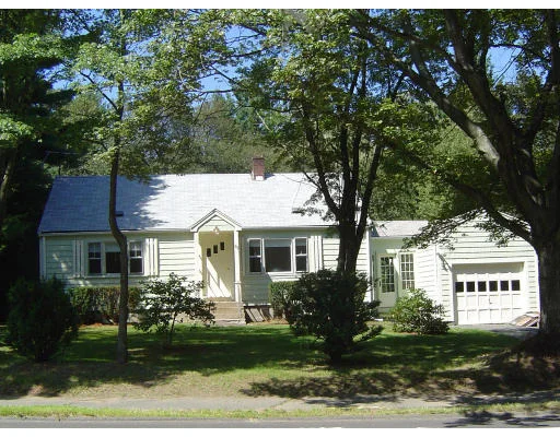 Unit for sale at 99 Topsfield Road, Ipswich, MA 01938