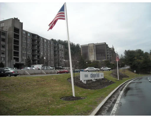Unit for sale at 1500 Worcester Rd, Framingham, MA 01702