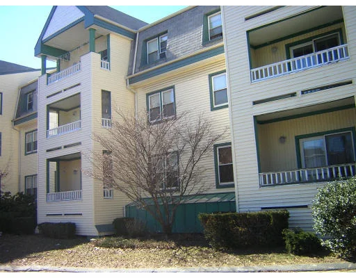 Unit for sale at 38 Carter Street, Everett, MA 02149