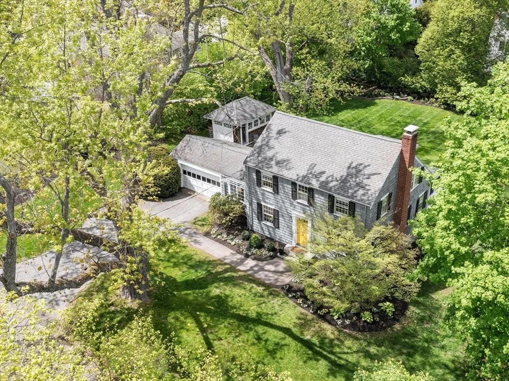 Unit for sale at 59 Martin Rd, Concord, MA 01742