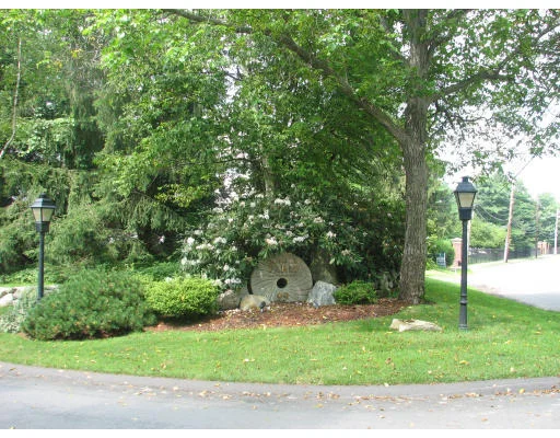 Unit for sale at 99 Florence Street, Newton, MA 02467