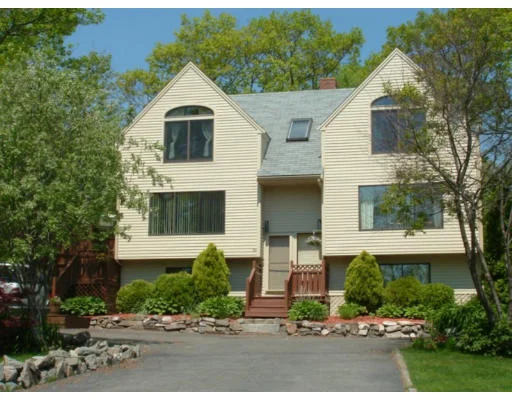 Unit for sale at 30 Starknaught Heights Rd, Gloucester, MA 01930
