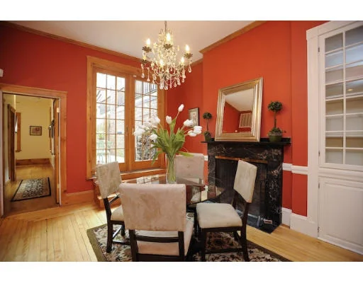 Unit for sale at 123 Charles Street, Boston, MA 02114
