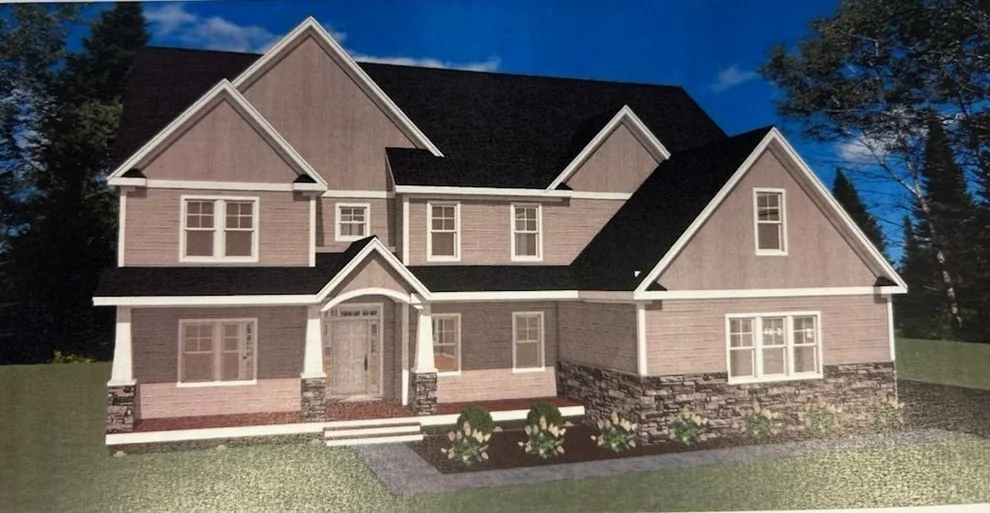 Unit for sale at 42 Jennifer Circle, North Attleboro, MA 02760