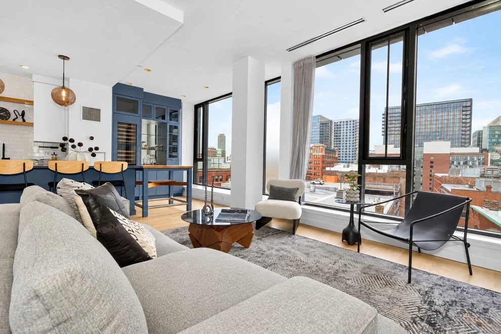 Unit for sale at 346 Congress, Boston, MA 02210