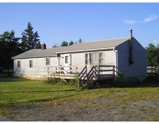 Unit for sale at 2 Water St, Lakeville, MA 02347