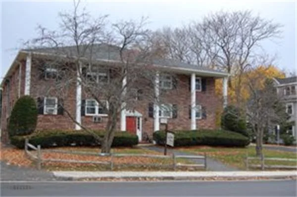 Unit for sale at 175 Main St, North Andover, MA 01845