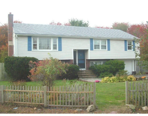 Unit for sale at 41 Grapevine Rd, Gloucester, MA 01930
