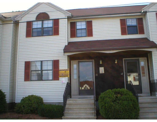 Unit for sale at 34 Lowell Road, Pepperell, MA 01463