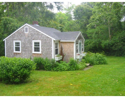 Photo of 3679 Main Street, Brewster, MA 02631