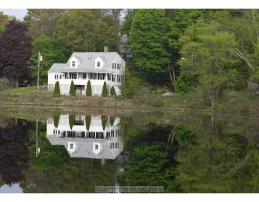 Unit for sale at 45 Pond Street, Canton, MA 02021