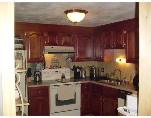 Unit for sale at 24 Spencer Rd, Boxborough, MA 01719