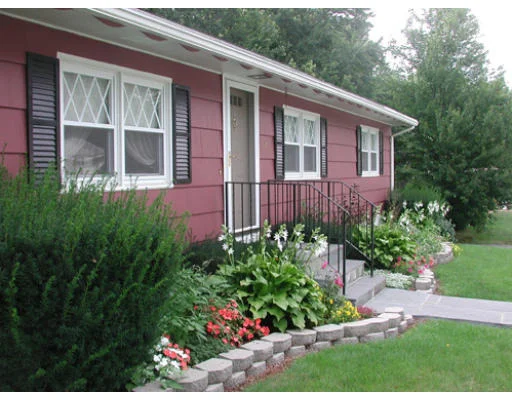 Unit for sale at 9 Shary Lane, Auburn, MA 01501
