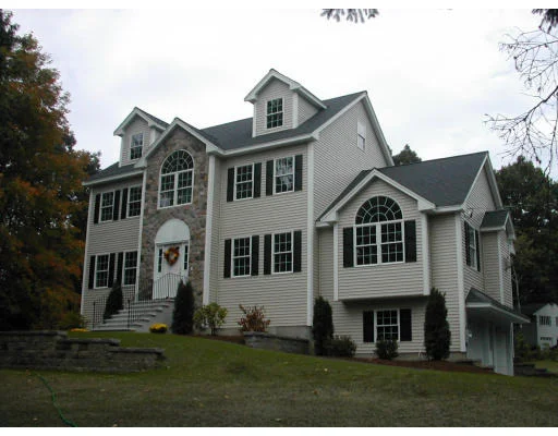 Unit for sale at 20 Pollard Street, Billerica, MA 01821