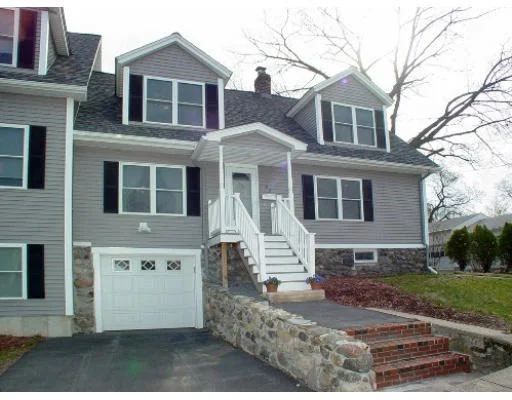 Unit for sale at 92 Beverly Street, North Andover, MA 01845