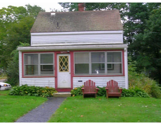 Unit for sale at 18 Brown Street, Spencer, MA 01562