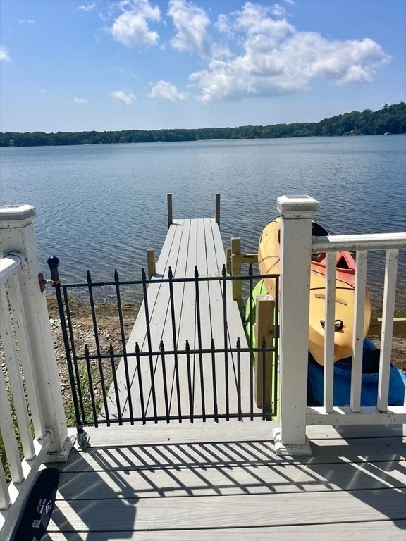 Unit for sale at 214 Wheeler Rd, Mashpee, MA 02649