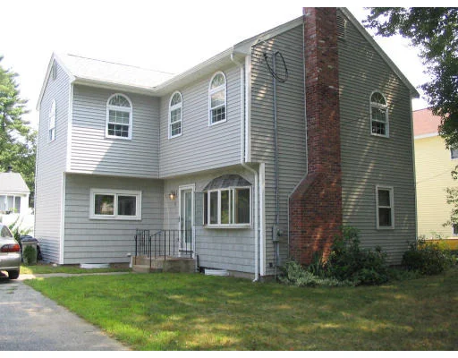 Unit for sale at 33 Pupkis Rd, Tewksbury, MA 01876