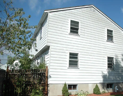 Unit for sale at 10-12 Starbird Avenue, Boston, MA 02131