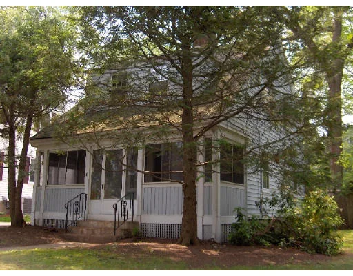 Unit for sale at 19 Fern St, Newton, MA 02466