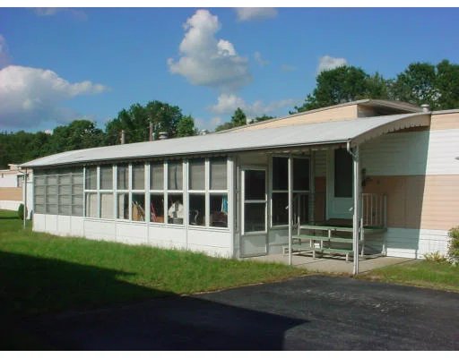 Unit for sale at 17 Rita Drive, Attleboro, MA 02703