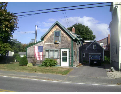 Unit for sale at 84 Island St, Marshfield, MA 02050