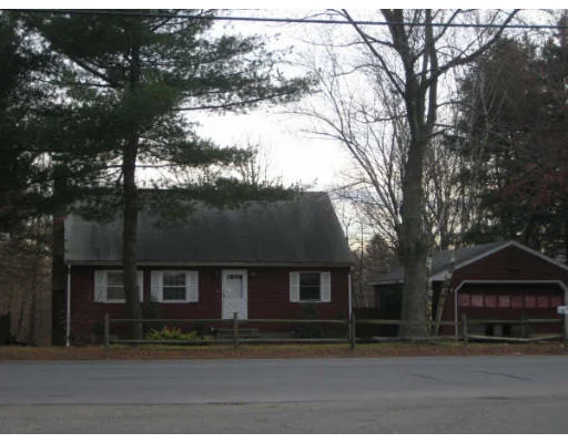 Unit for sale at 1 Peach Orchard Rd, Burlington, MA 01803