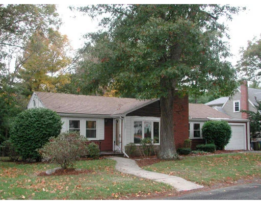 Unit for sale at 115 Cobleigh Street, Westwood, MA 02090