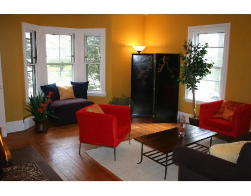 Unit for sale at 30 Oxford St, Somerville, MA 02143