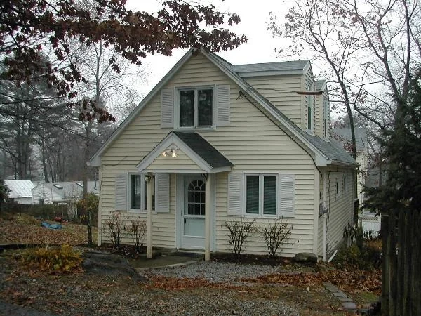 Unit for sale at 16 Alyssum Drive, Billerica, MA 01821