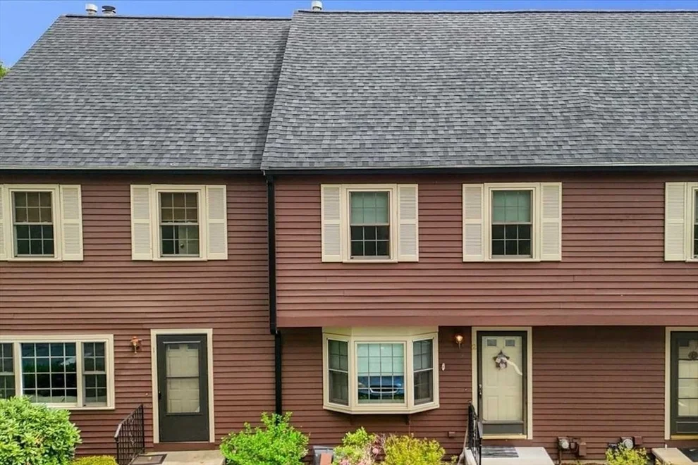 Unit for sale at 477 Northboro Rd W, Marlborough, MA 01752