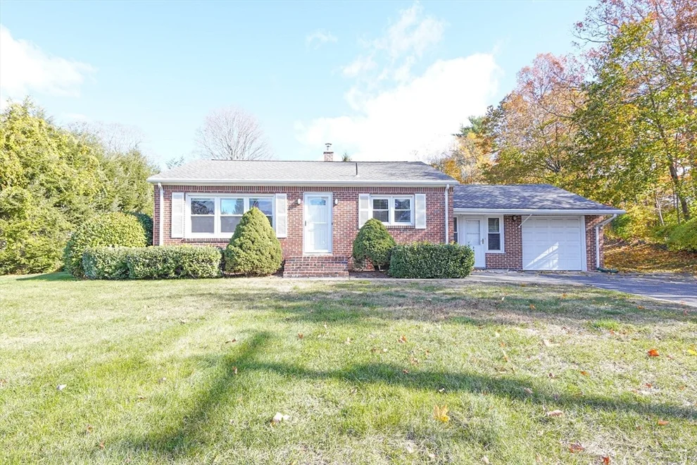 Unit for sale at 344 Stony Hill Rd, Wilbraham, MA 01095