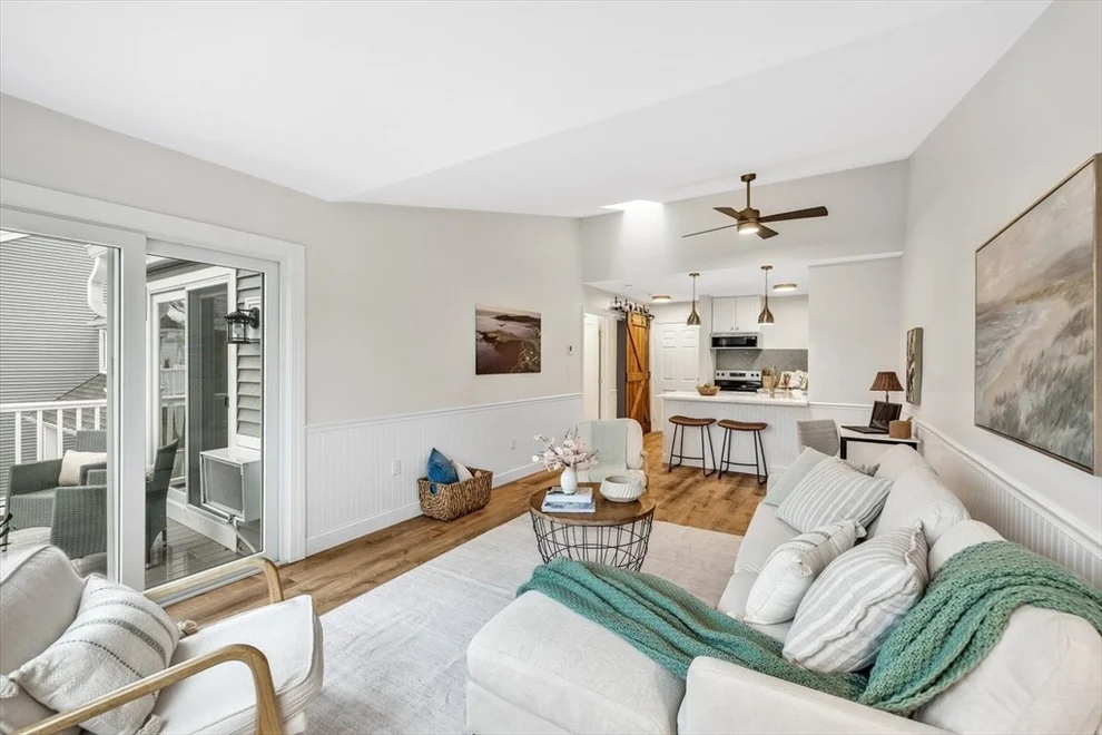 Unit for sale at 62 Fletcher Ln, Brewster, MA 02631