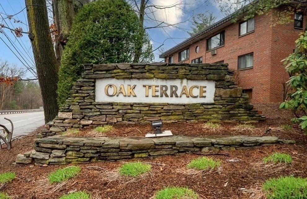 Unit for sale at 1325 Worcester Rd, Framingham, MA 01701