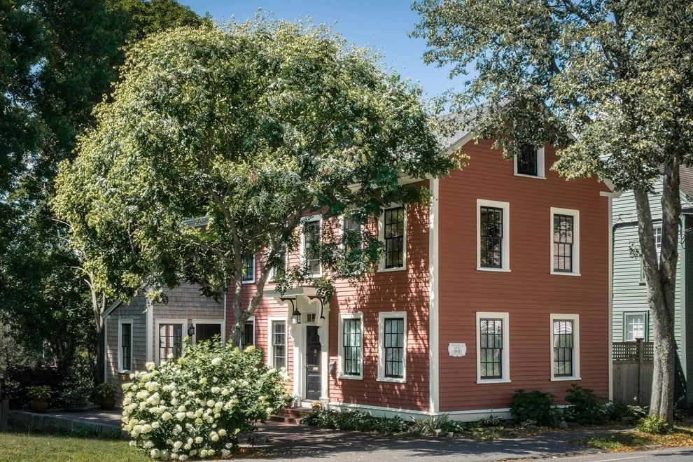 Unit for sale at 24 High St, Ipswich, MA 01938