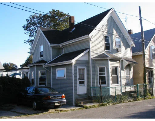 Unit for sale at 11 Columbia Street, Gloucester, MA 01930