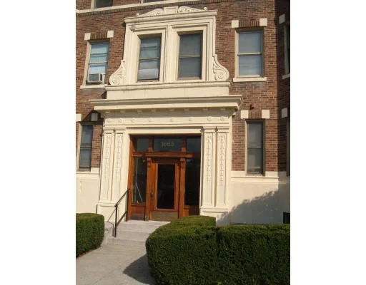 Unit for sale at 1665 Commonwealth Ave, Boston, MA 02135