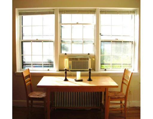 Unit for sale at 4 Kilsyth Terace, Boston, MA 02135