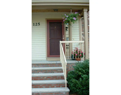 Unit for sale at 125 Revere St, Canton, MA 02021