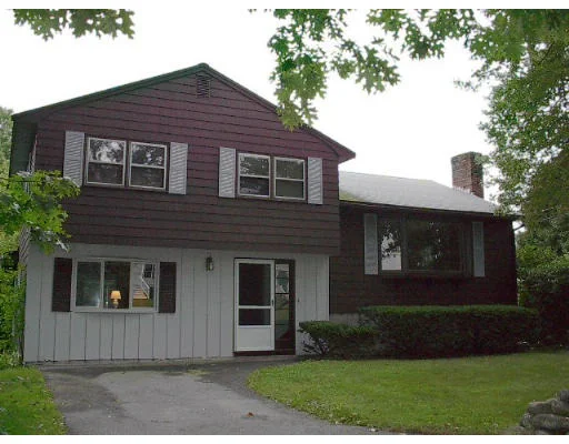 Unit for sale at 15 Lowe St., Tewksbury, MA 01876