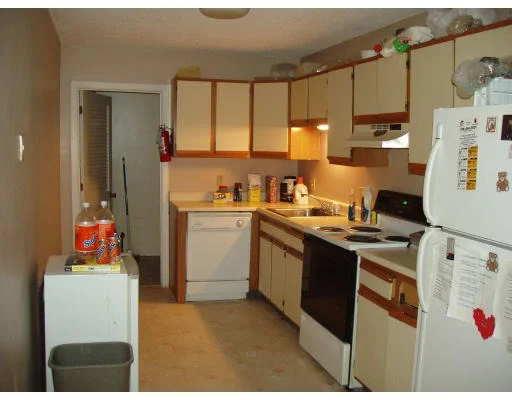 Unit for sale at 1506 Gorham St, Lowell, MA 01852