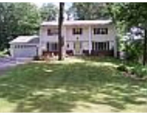 Unit for sale at 33 Virginia Avenue, West Springfield, MA 01089