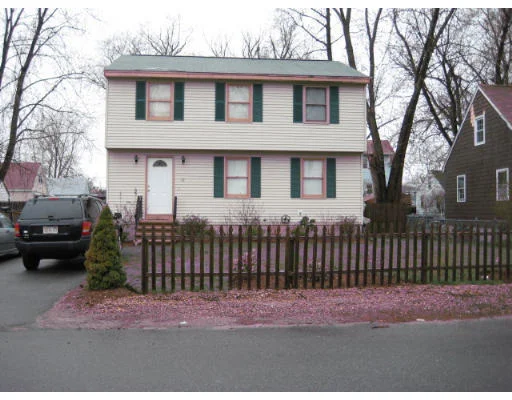Unit for sale at 57 Cornell St, Lowell, MA 01851
