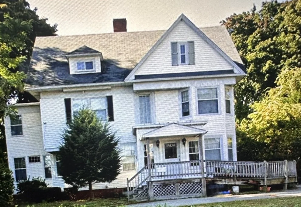 Unit for sale at 180 Grove St, Haverhill, MA 01832